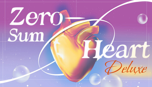 fdd4a5de-36f0-564a-563f-e949f6bd430d