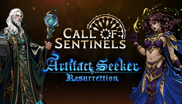 1264ec32-4c67-730a-b6bd-12d728f6cd92