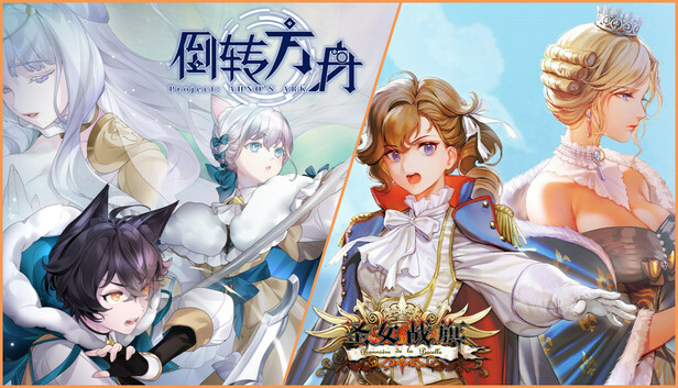 855215ab-5fa5-ea99-7e02-c763233add56