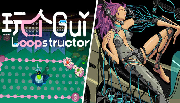 95a1876e-68a5-9059-1eb2-ce0a4324ca8c