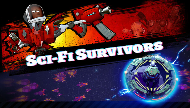 0baf5183-9b02-9d5c-6375-dad9ab36d071