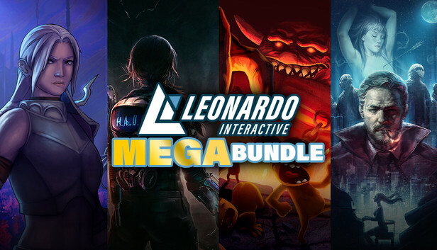 2b0c1c2e-d853-143b-c0f8-e111a6939e8f