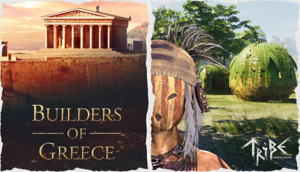 4e2a18c2-2542-c0e7-c7f3-4728dacf268c