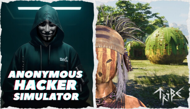 9653ba25-8710-07f8-5059-bf8af654e960