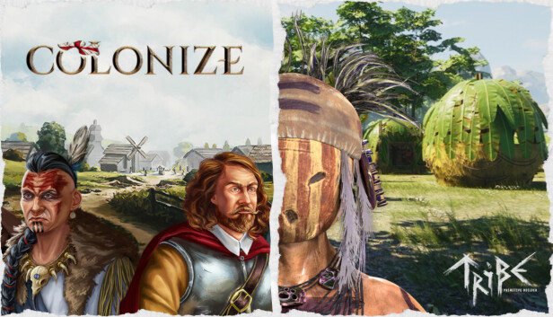 bba7bbe3-a399-10fc-4e26-6012e2464e2f