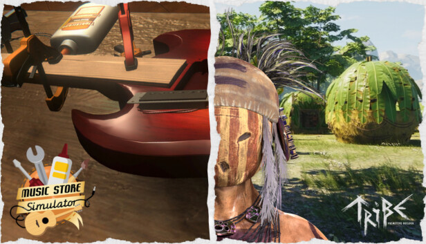 8326f7b6-2511-6a31-b383-bfac198a37de