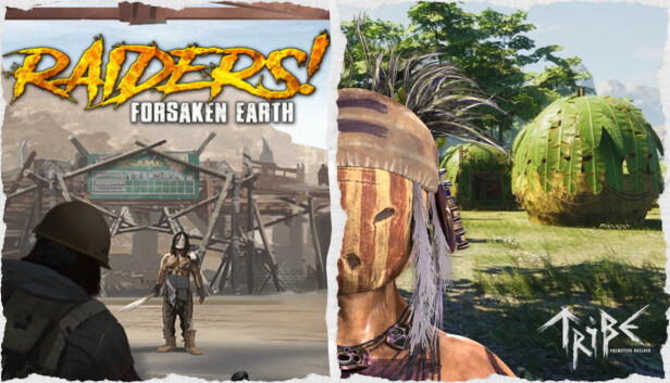 93a94cb2-5ea9-7194-fbc0-a43af6f8cbd7