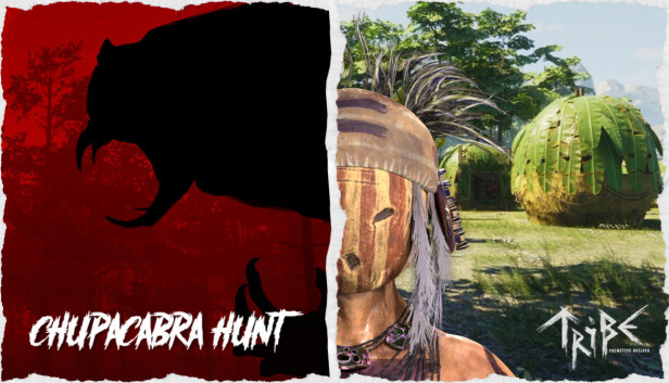 d1c58803-9a85-86e6-d501-1ec21b067413