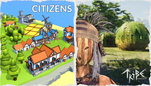 70b5bd0a-1684-ef0c-eb3d-2fe87478ce50