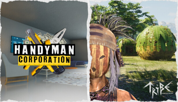 0fa51aed-4f59-5f8c-e422-ff2b8786fb62