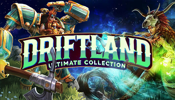 fc465bbf-d582-9555-4900-040854ca0b28