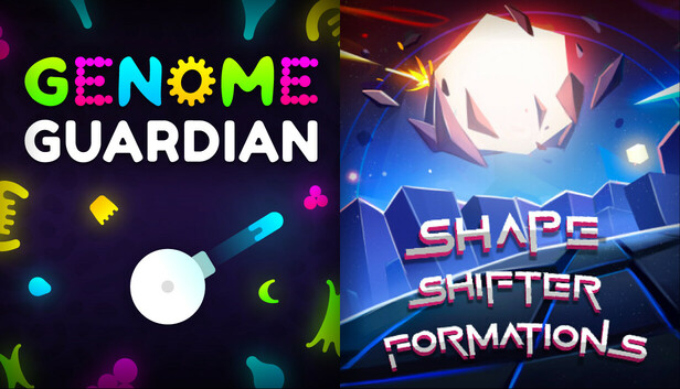 aa24a23c-67cf-91fe-5ff5-30f7141ce03d