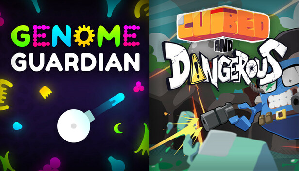 f606dcf6-151c-3dea-5b4f-186264e1cc1a