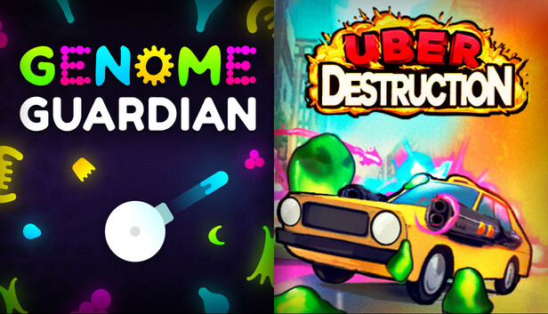 2275afba-9290-3a35-afb5-54bde3be90d0