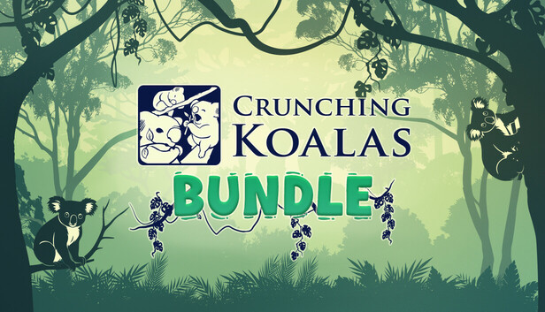 b4965bb1-d90a-6911-f84a-ba8602bd1bed