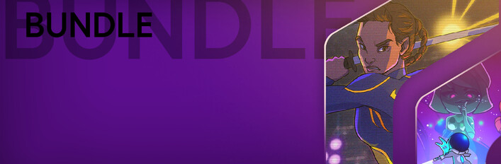 Genopanic x Beyond Sunset