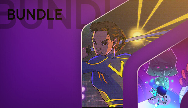 dbcf57c9-dd4b-ac96-cc04-9c085324c0a2