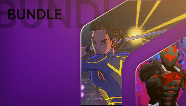 a2790a90-1737-f935-ff43-98890db27e23