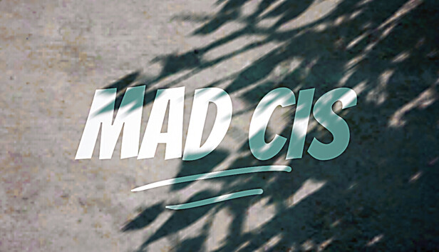 72495465-6cf0-69f9-1296-99f12f5188b8