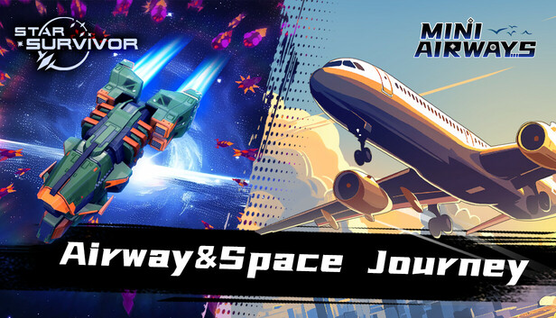 7f5deb2f-541e-38b0-84ea-7a118b609715