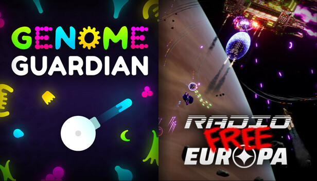 86976bbf-c7ed-179e-73de-21f4fe3a2f74