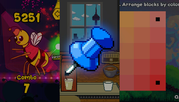 285313a9-5e26-ed03-5c1b-cecdef8453a1