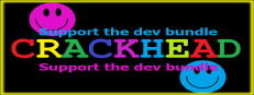 c0753baa-6899-306a-bc14-76b5ce8f8447