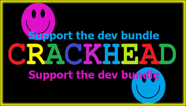 dc84d2c8-5d49-4333-a325-bd5c0aafd165