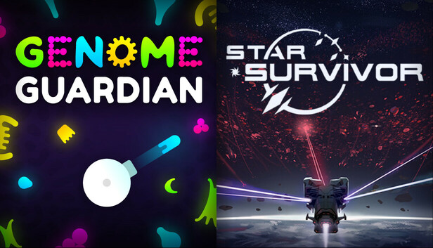 cc6964be-45a8-859b-0a7c-52e6837fa5c0