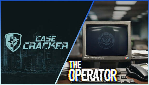 5c11aa88-3bfa-ea97-80c9-38621adb740d