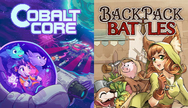 be1781db-f61f-4ee1-bc33-224fef1712d7