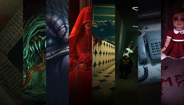 a98ac94e-c900-db3f-67f9-149c3381b01d