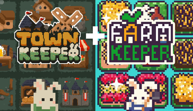 67f8019d-a63a-0ba5-2601-18586d71fae9