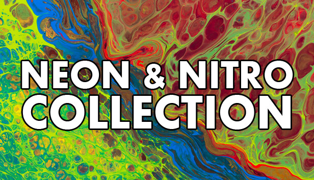 132fcf78-1549-e84d-bcdc-7649371fa420