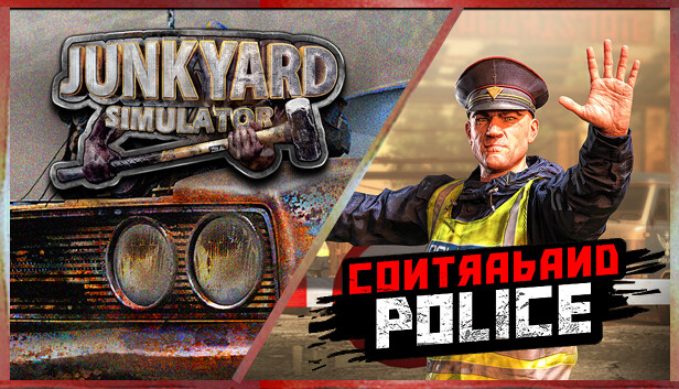 ebb71cc4-ba74-8dba-5805-fb4db2f4e59a