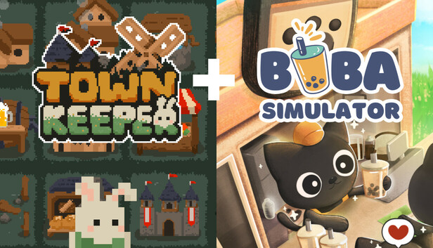 71083e0f-8d8d-6b0f-3e97-6659f04f446b