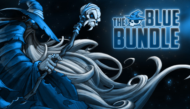 55e68710-343d-1f0d-b21e-3d1fd6ef659b