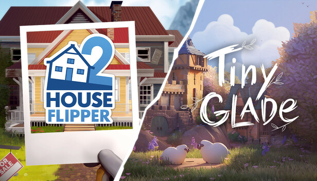 7c4045ac-a517-0e81-848f-e6763a5b792e