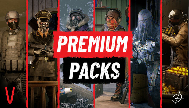 668e4768-72c0-2c16-25a2-7a8fc86a5004