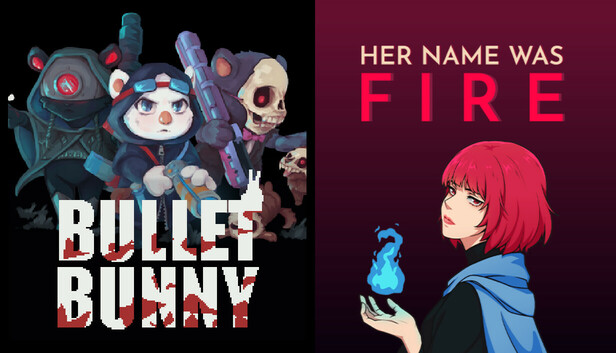 a71b7b1a-41ef-ace8-4732-e78197488a08