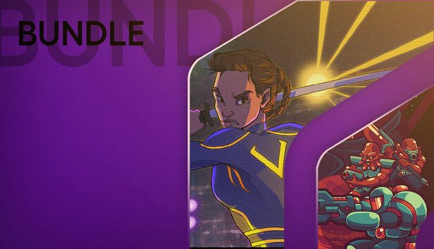 035b96d0-dfc9-290d-9f57-af76bae92c2e