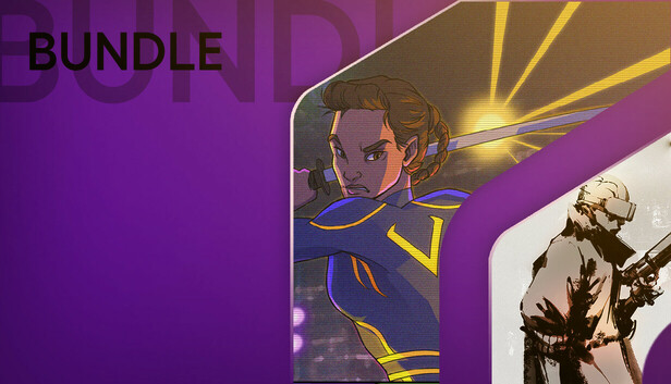 694bbe40-05ed-d5cd-e150-5e6577d9f142