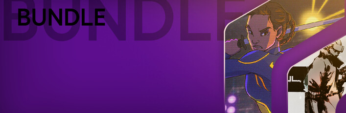 SPRAWL x Beyond Sunset