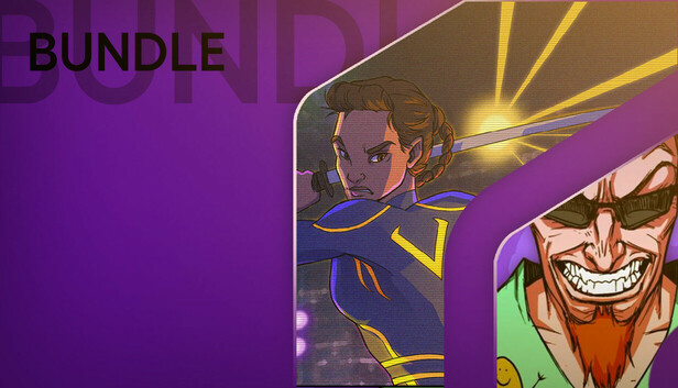 0e37d54e-0e62-f8aa-fe0e-42e0d8eb0434