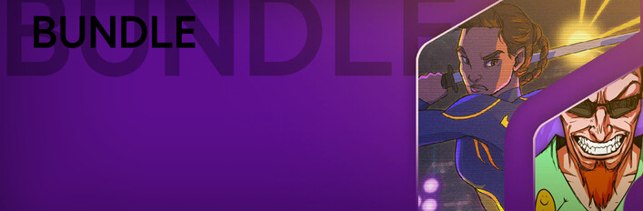 POSTAL: Brain Damaged x Beyond Sunset