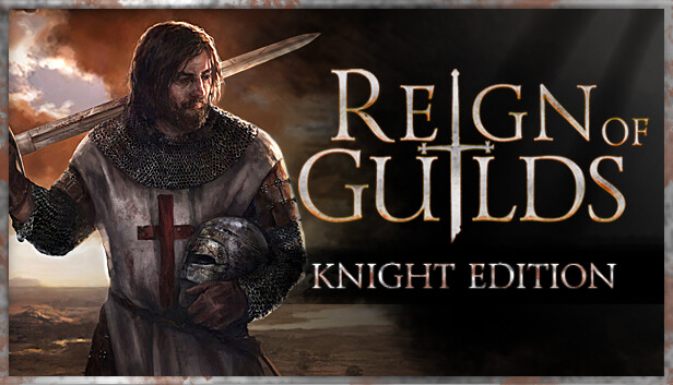 c5fbaa48-9ce1-e3b7-717e-0384636786ac