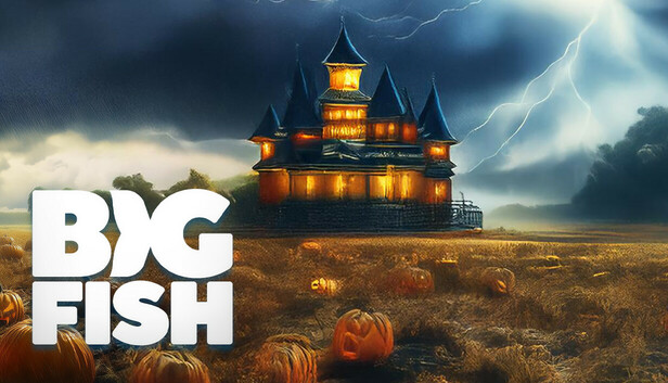 d6c9e2d9-0e52-9b15-a450-76df5f0c5bac