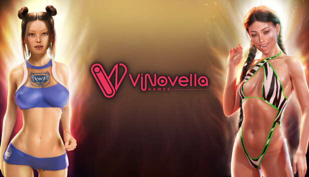 d8b7cdc9-1c3d-ff8e-2d28-86a3bbca0089