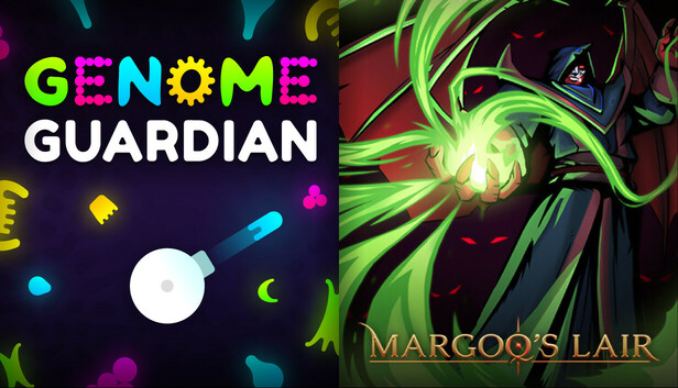 14a455b8-aa74-906f-e8bd-ddb4aedf5f17