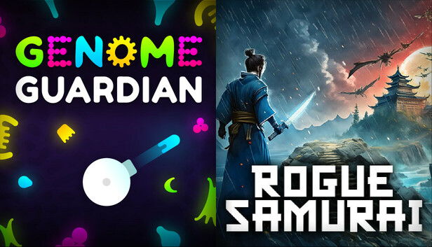 6ce58c10-c7c0-dda5-00bf-6bafdf2319bb